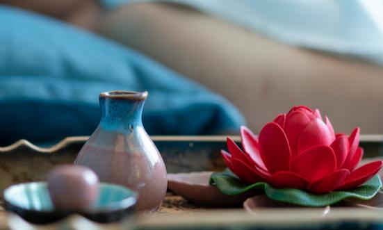 2024年中國洗浴服務行業競爭格局與未來趨勢分析?預測