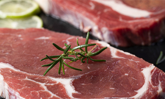 全國牛肉價格連續下降 牛肉行業市場供需及未來發展預測