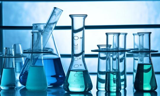 生物試劑市場未來發(fā)展趨勢預(yù)測 國際化趨勢將越來越明顯