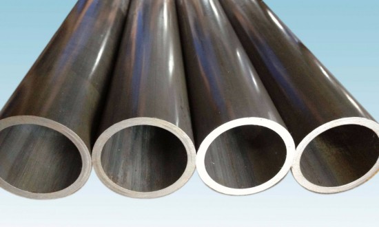 2024年無縫鋼管的產業鏈上下游結構及投資趨勢