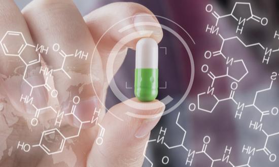 2024年中國坎地沙坦市場需求與未來發展趨勢分析