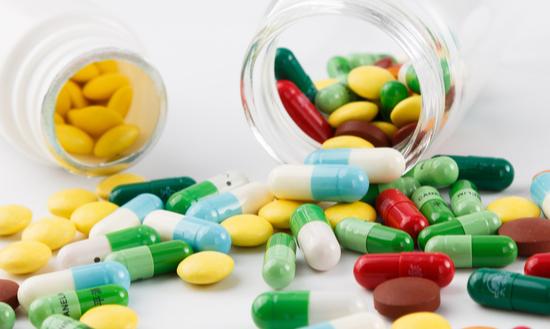 2024年中國復方降壓藥市場需求規模及未來發展趨勢分析