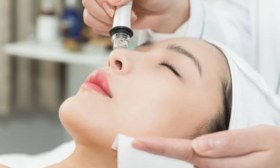 2024醫美行業發展前景與市場機會