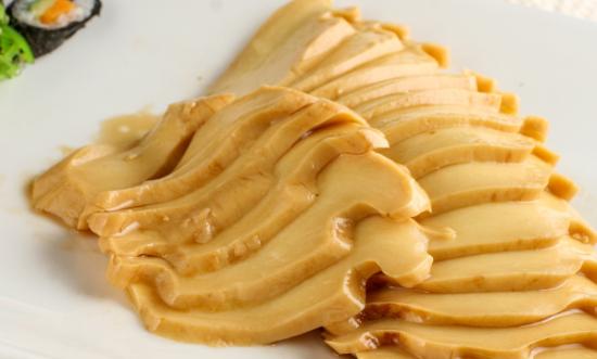 2024年中國拉絲蛋白行業市場現狀與未來發展趨勢分析