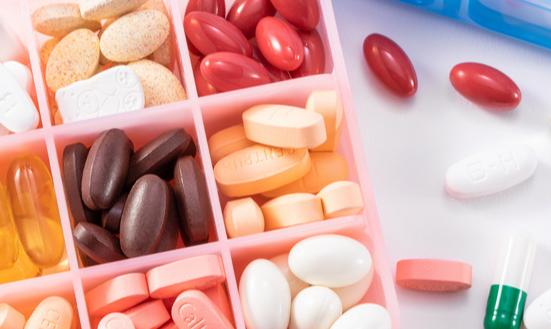 2024年中國動物保健品市場規模及發展趨勢分析預測