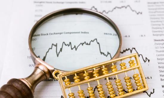 投資研究：到2030年中國數(shù)字財(cái)富管理市場規(guī)模將達(dá)358萬億元