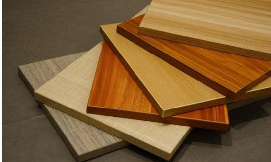 2024年中國人造板行業的產業鏈上下游結構及投資趨勢分析