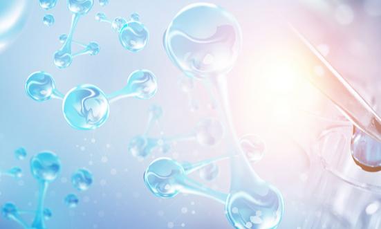 2024年中國利尿劑市場(chǎng)規(guī)模與未來發(fā)展趨勢(shì)分析