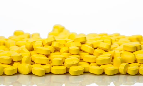 2024年中國人工牛黃甲硝唑膠囊行業市場規模及未來發展趨勢預測