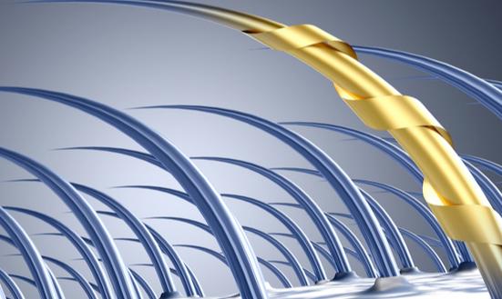 2024年中國毛發氨基酸行業現狀及未來發展前景趨勢分析