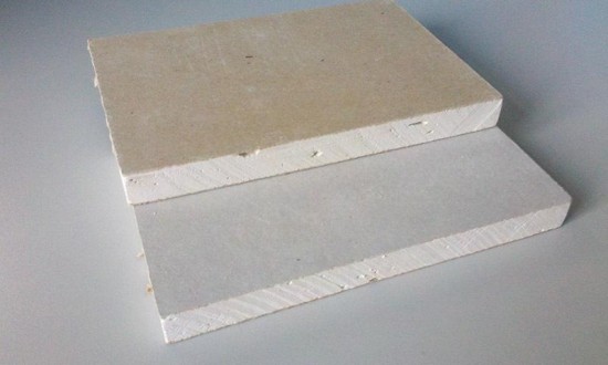 2024年中國石膏板行業的產業鏈上下游結構及投資前景分析