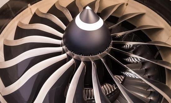 航空材料航空材料行業前景：預計到2029年市場規模將增至839.72億元人民幣