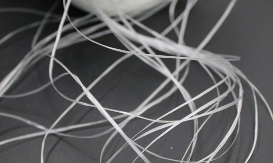 2024年中國玻璃纖維行業的產業鏈結構及投資趨勢分析