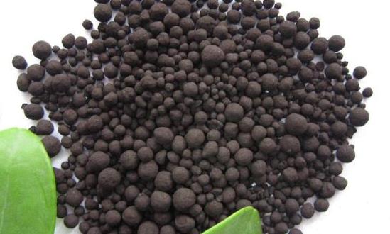 2024土壤改良劑行業發展分析與投資前景