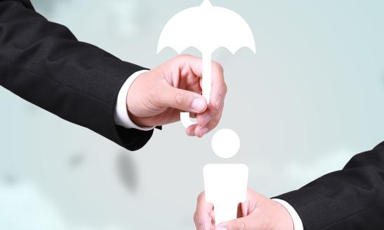 中國團體健康險行業市場深度分析及投資策略預測