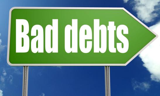 2024催收外包服務競爭形勢及投資發展策略分析報告