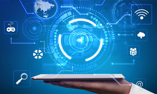 網(wǎng)絡(luò)云管理行業(yè)市場競爭格局及未來發(fā)展趨勢展望2024