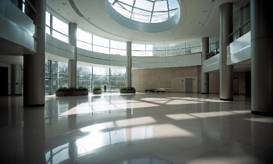 2024年中國三甲醫(yī)院市場(chǎng)驅(qū)動(dòng)因素、三甲醫(yī)院主要細(xì)分市場(chǎng)及行業(yè)未來發(fā)展投資前景趨勢(shì)