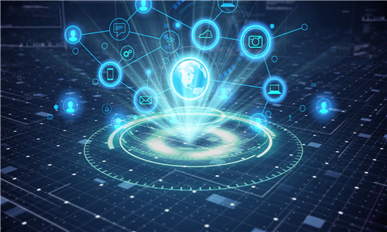 2024年中國未來產業市場驅動因素、未來產業主要細分市場及行業未來發展投資前景趨勢