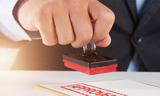 認證檢驗檢測行業現狀及發展分析：截至2023年底全國認證機構共計1242家