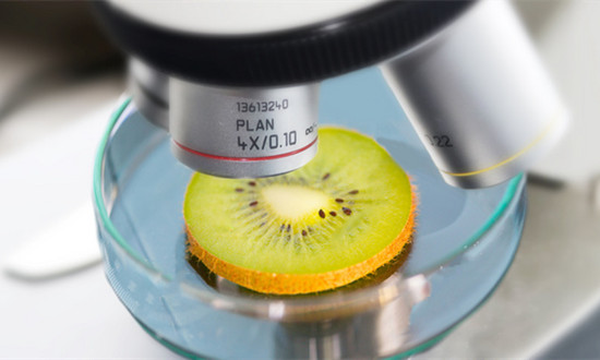 檢驗檢測行業市場環境、發展現狀及未來前景分析