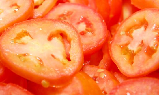 2024年番茄紅素行業市場規模、競爭格局及未來發展趨勢分析