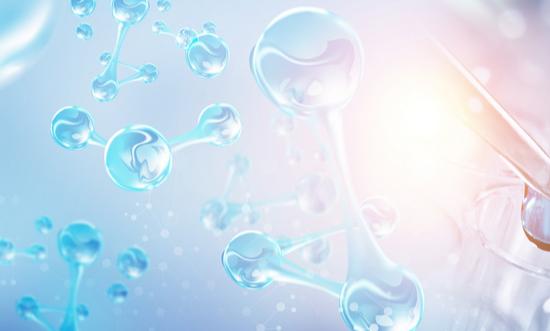 2024年中國低分子肝素鈉行業市場規模與發展趨勢分析預測