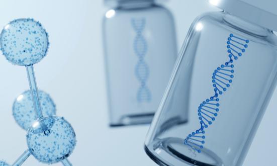 2024年中國基因行業發展趨勢及市場規模分析