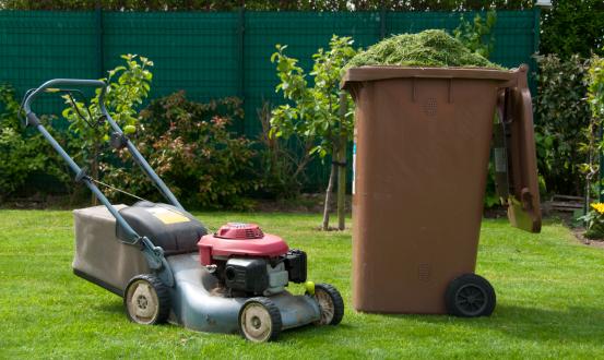 2024年電動工具行業競爭格局及發展趨勢分析