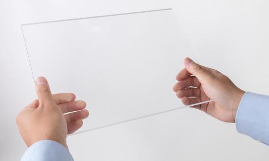 中國亞克力行業產業鏈布局分析及未來趨勢預測2024