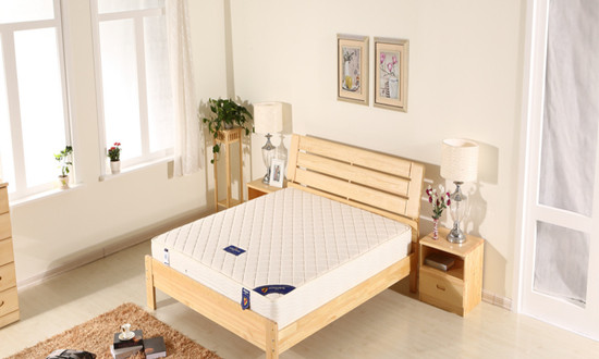 床上用品行業市場現狀及趨勢研究分析