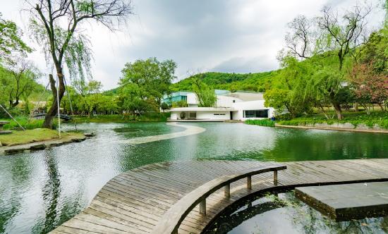 園區經濟行業發展現狀及發展趨勢分析2024