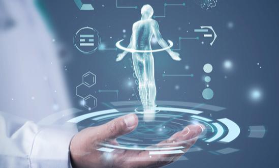 2024年中國慢性病管理行業市場規模及未來發展趨勢分析