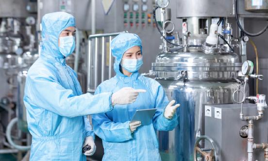 高分子材料行業深度分析：高分子材料的發展前景十分廣闊