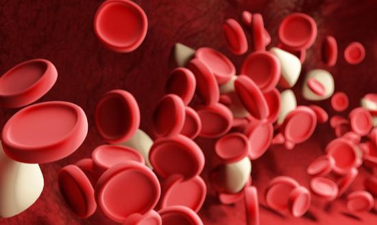 2024年中國功能醫學市場規模與發展趨勢預測