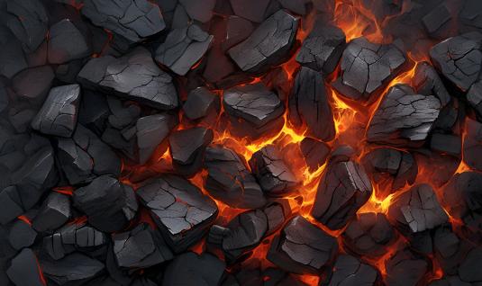 2024中國(guó)煤炭深加工行業(yè)市場(chǎng)分析及發(fā)展前景預(yù)測(cè)