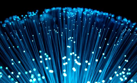 無源光網絡PON行業競爭格局及細分市場份額分析2024