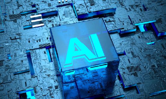 人工智能芯片行業深度調研分析2024