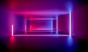 2024OLED行業深度調研及投資機會分析報告 上半年可折疊OLED預計將占總出貨量的53%