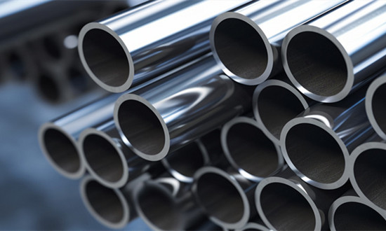 管件管材行業分析 管件管材行業市場現狀及發展趨勢