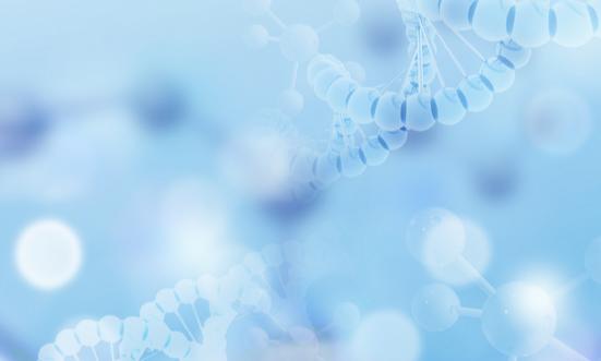 2024年中國分子育種行業市場規模及未來發展趨勢分析