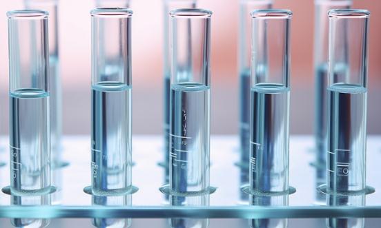 2024中國石腦油行業市場分析及發展前景預測