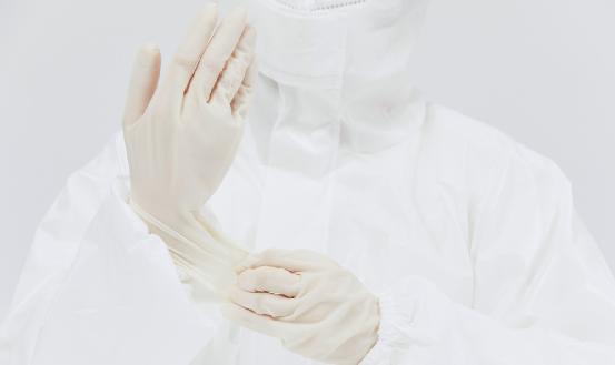 醫用耗材行業發展如何?國務院：推進藥品和醫用耗材集中帶量采購提質擴面