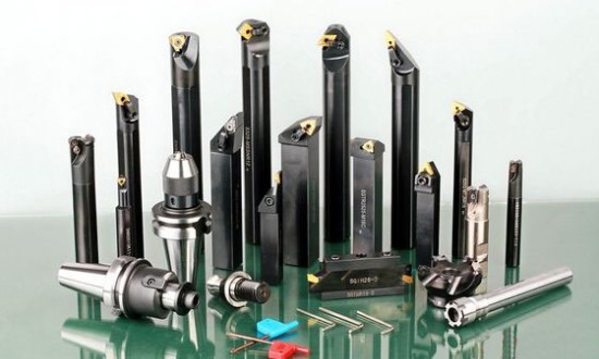 2024年數控刀具產業的市場發展現狀及投資趨勢分析