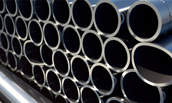 鋼管行業市場發展態勢及未來發展分析2024