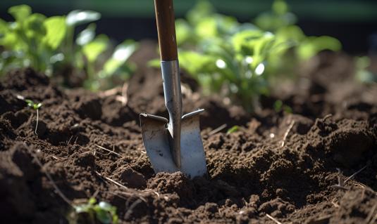 中國(guó)生物質(zhì)炭行業(yè)競(jìng)爭(zhēng)格局分析及發(fā)展前景預(yù)測(cè)