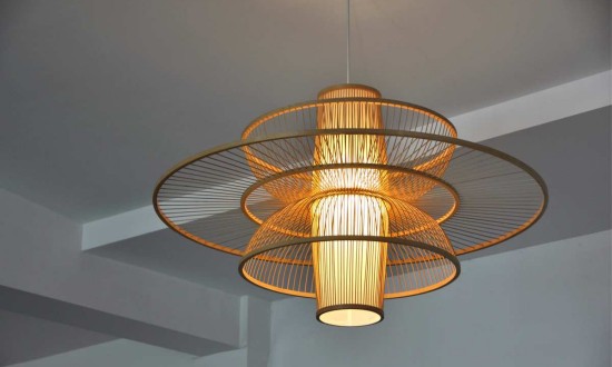 2024年燈具行業的市場發展現狀及投資趨勢分析