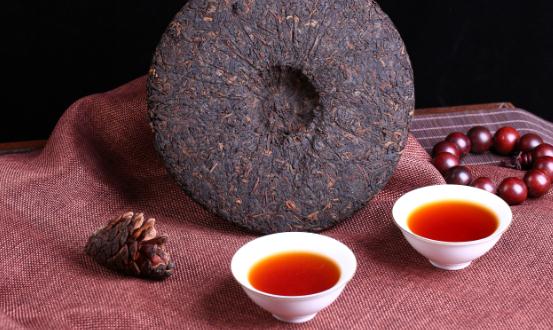 2024普洱茶行業(yè)發(fā)展現(xiàn)狀及市場規(guī)模、消費需求分析