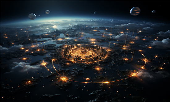 2024年中國車路協同市場驅動因素、車路協同主要細分市場及行業未來發展投資前景趨勢