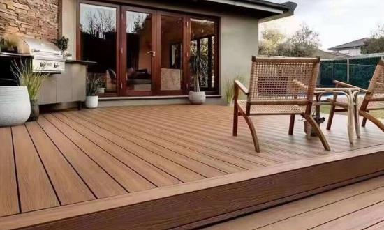 前瞻分析：預計至2030年市場規模將達125.98億美元